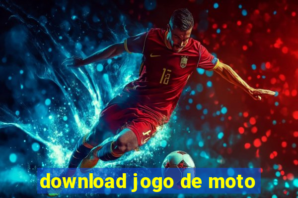 download jogo de moto